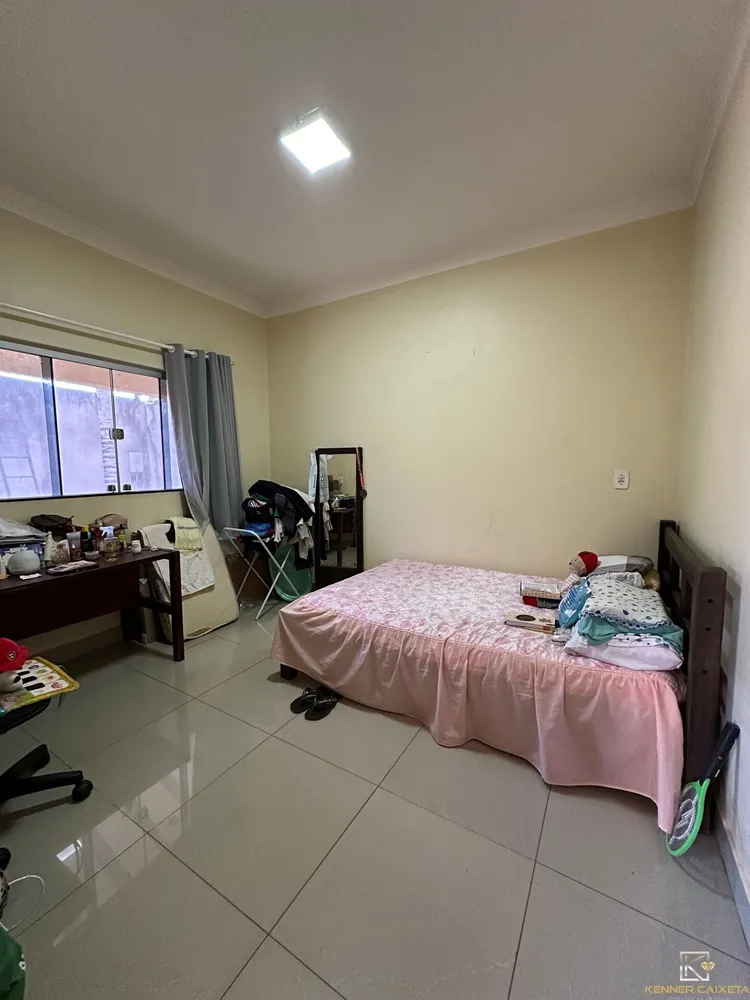 Casa, 3 quartos, 20235 m² - Foto 5