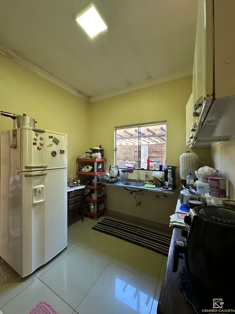 Casa, 3 quartos, 20235 m² - Foto 6