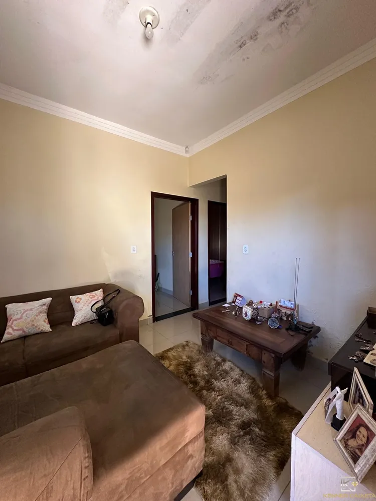 Casa, 3 quartos, 20235 m² - Foto 12