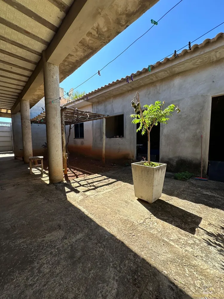Casa, 3 quartos, 20235 m² - Foto 4
