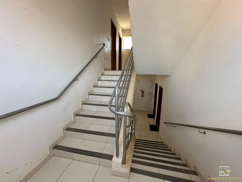 Apartamento, 2 quartos, 48 m² - Foto 8