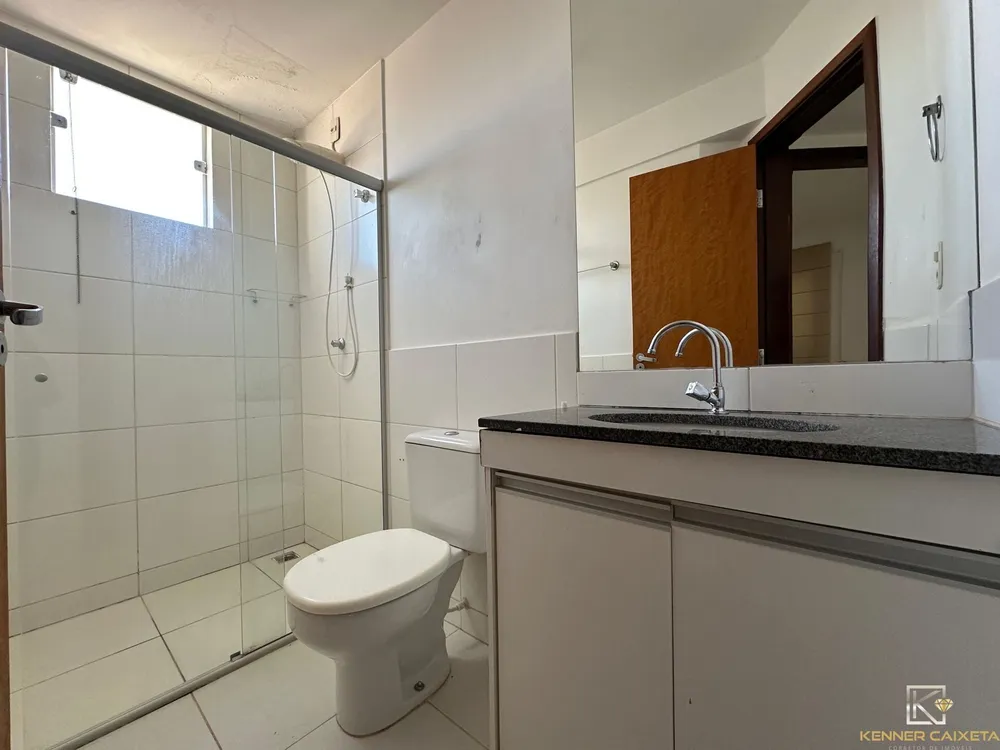 Apartamento, 2 quartos, 48 m² - Foto 7