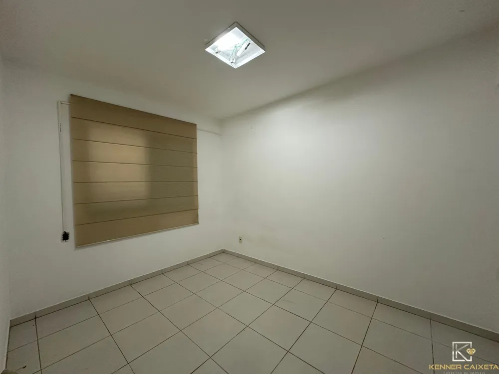 Apartamento, 2 quartos, 48 m² - Foto 4