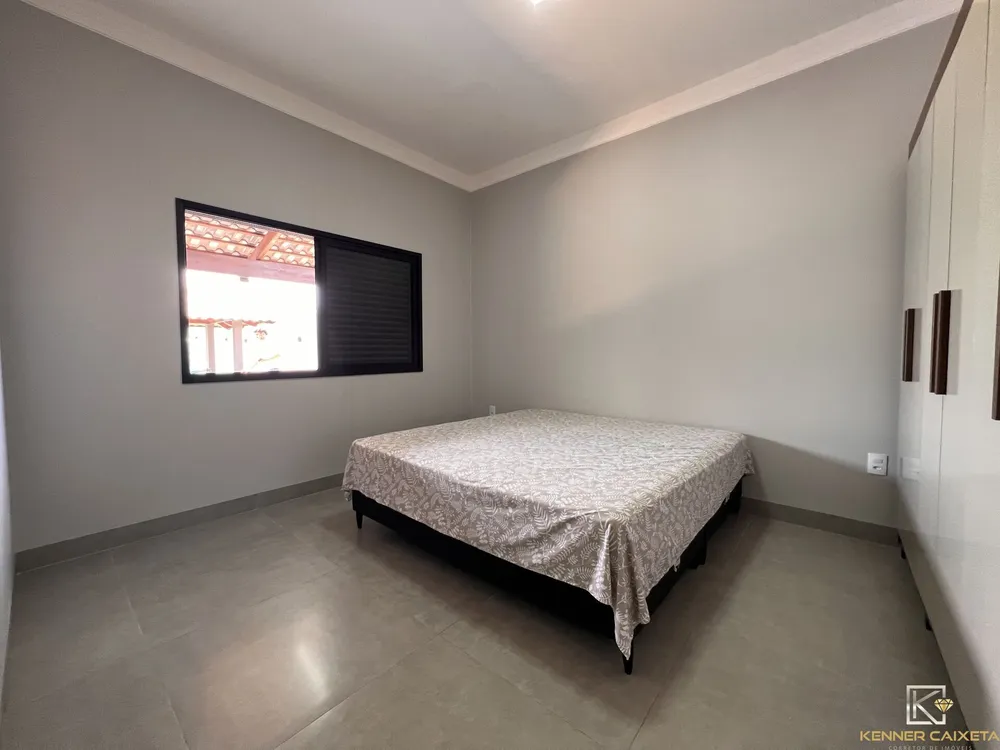 Chácara, 3 quartos, 1067 m² - Foto 10