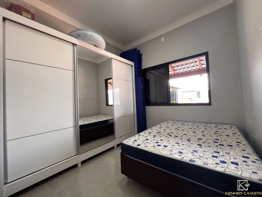 Chácara, 3 quartos, 1067 m² - Foto 11