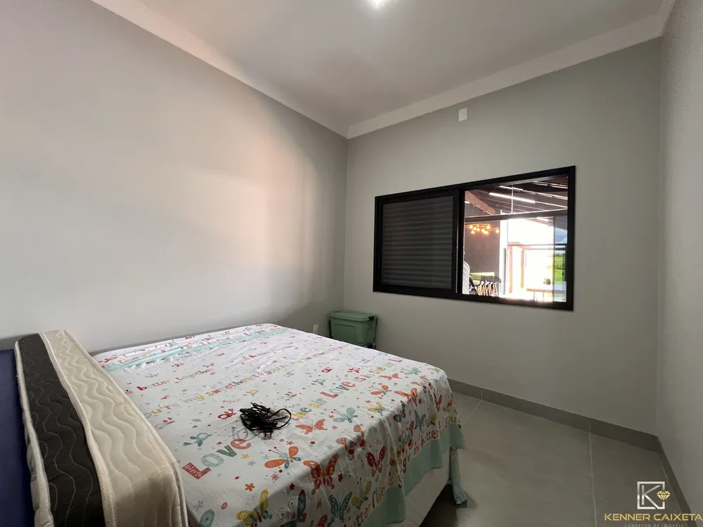 Chácara, 3 quartos, 1067 m² - Foto 12