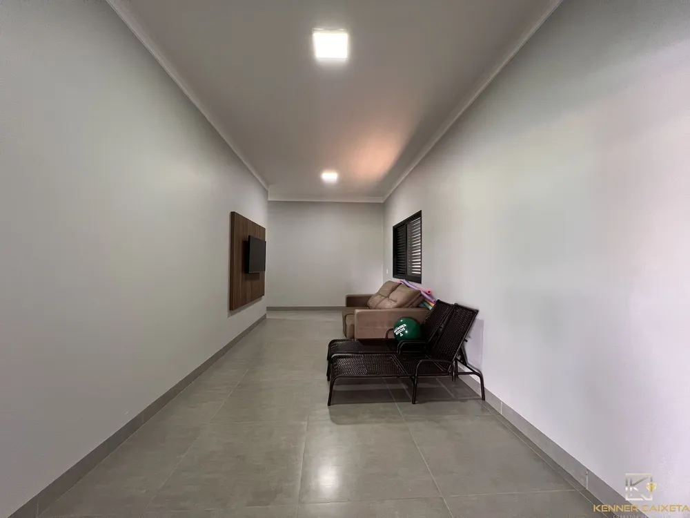 Chácara, 3 quartos, 1067 m² - Foto 13