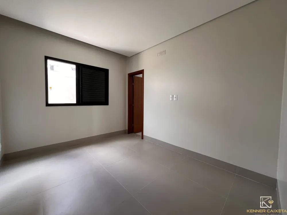 Apartamento, 3 quartos, 108 m² - Foto 10