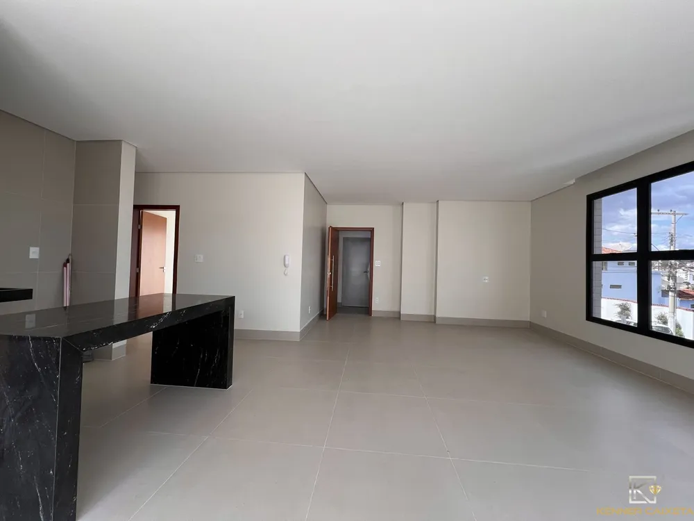 Apartamento, 3 quartos, 108 m² - Foto 16