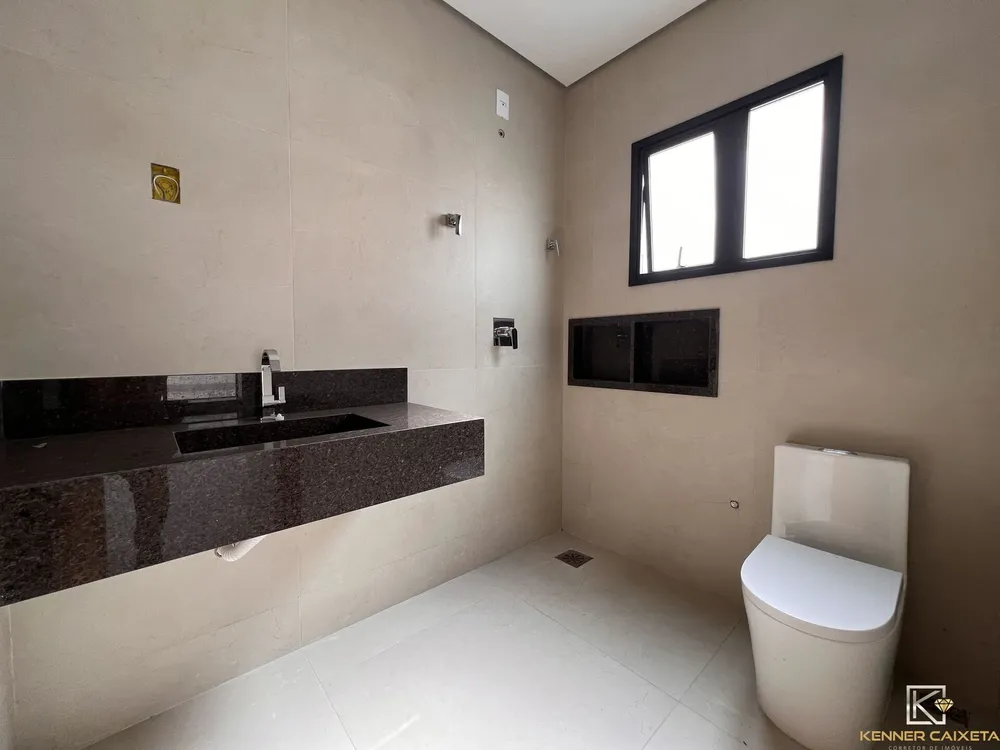 Apartamento, 3 quartos, 108 m² - Foto 7