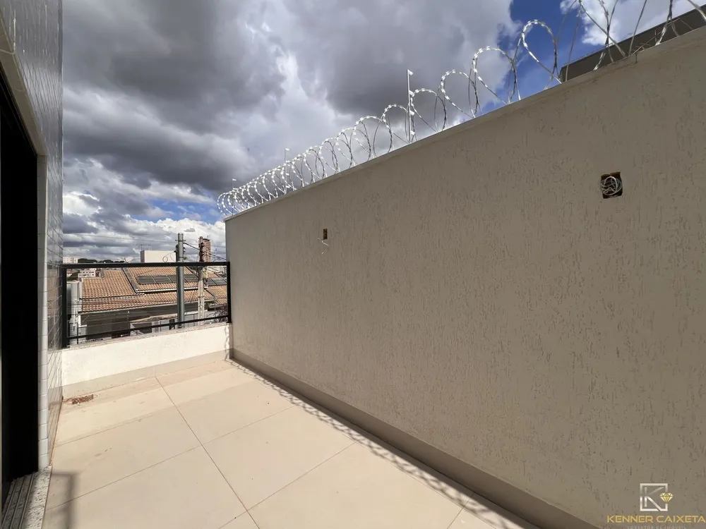 Apartamento, 3 quartos, 108 m² - Foto 13