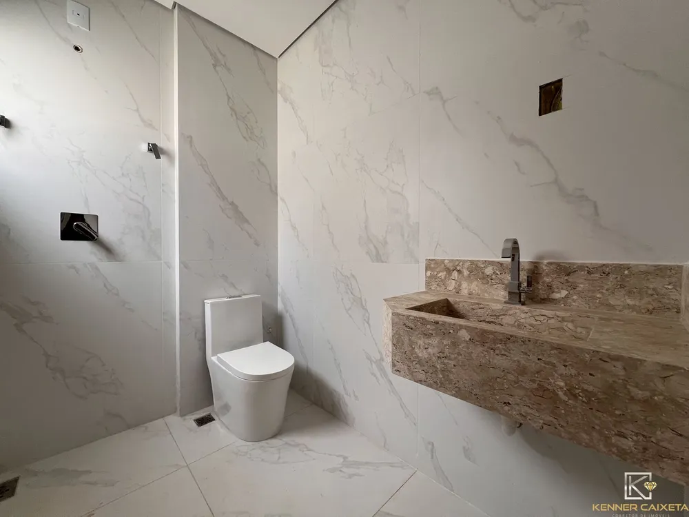 Apartamento, 3 quartos, 108 m² - Foto 9