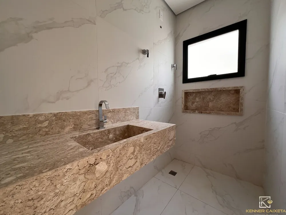 Apartamento, 3 quartos, 108 m² - Foto 11
