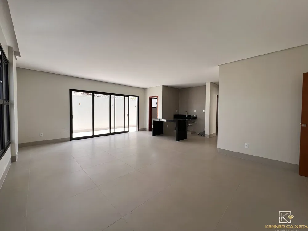 Apartamento, 3 quartos, 108 m² - Foto 2