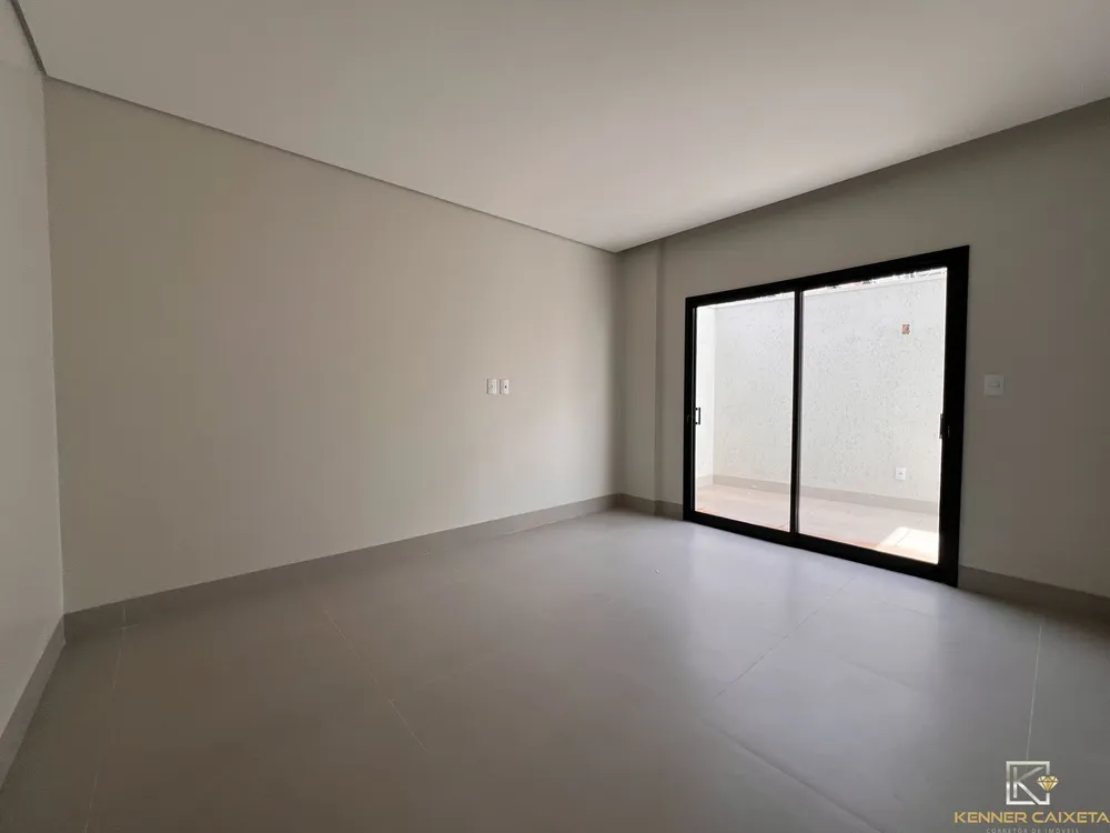 Apartamento, 3 quartos, 108 m² - Foto 8
