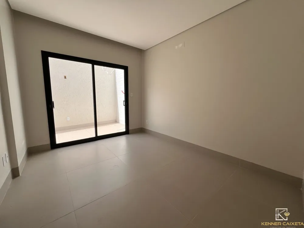 Apartamento, 3 quartos, 108 m² - Foto 12