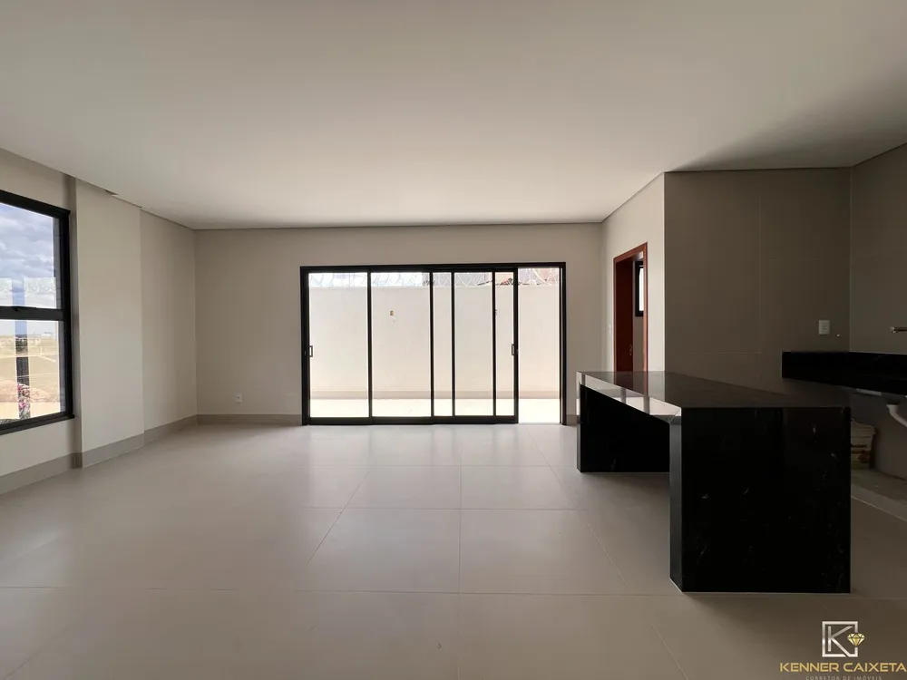 Apartamento, 3 quartos, 108 m² - Foto 15