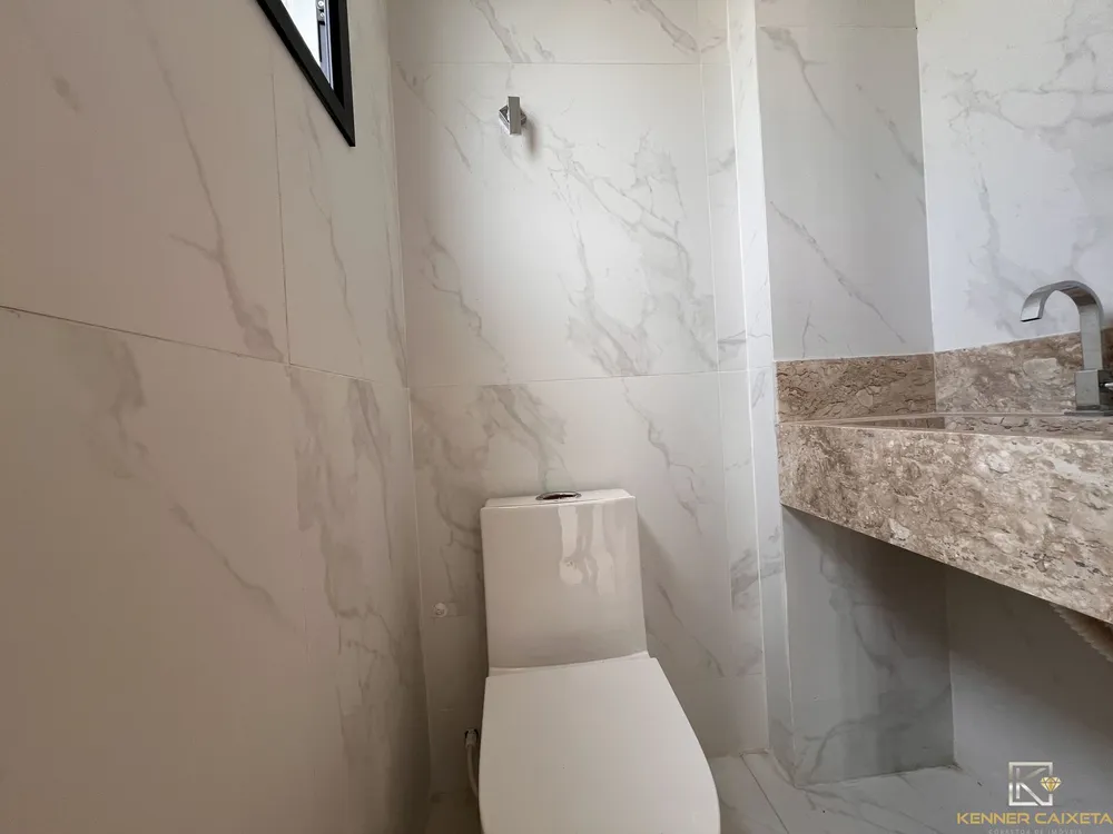 Apartamento, 3 quartos, 108 m² - Foto 14