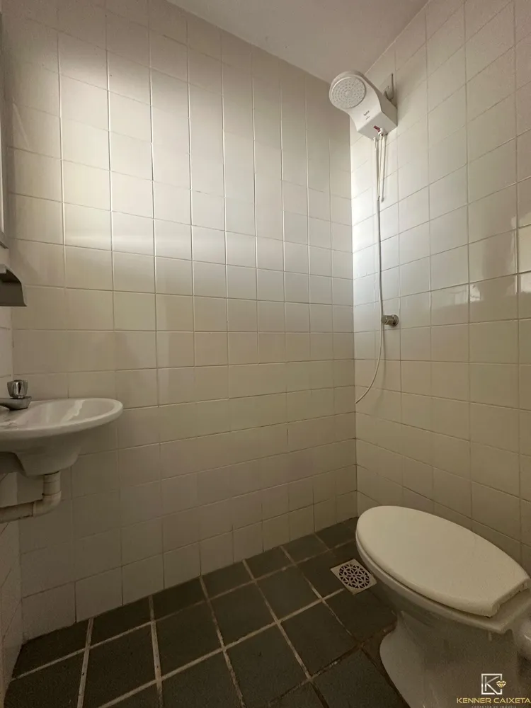 Apartamento, 3 quartos, 140 m² - Foto 5