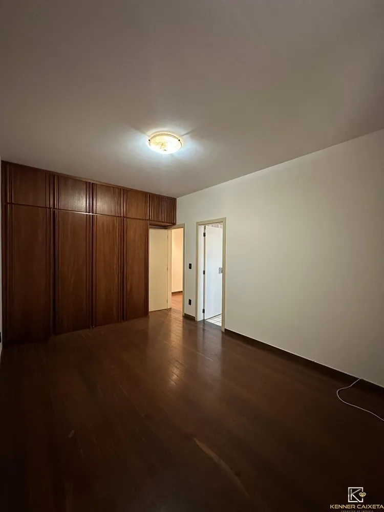 Apartamento, 3 quartos, 140 m² - Foto 3