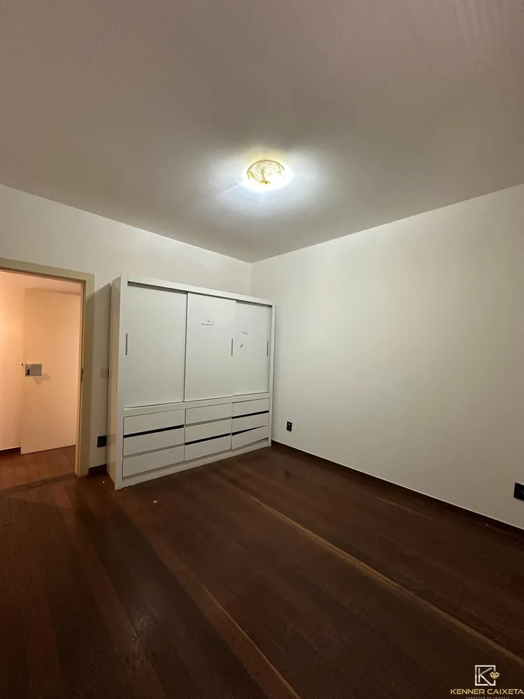 Apartamento, 3 quartos, 140 m² - Foto 10