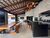 Chácara, 3 quartos, 1067 m² - Foto 3