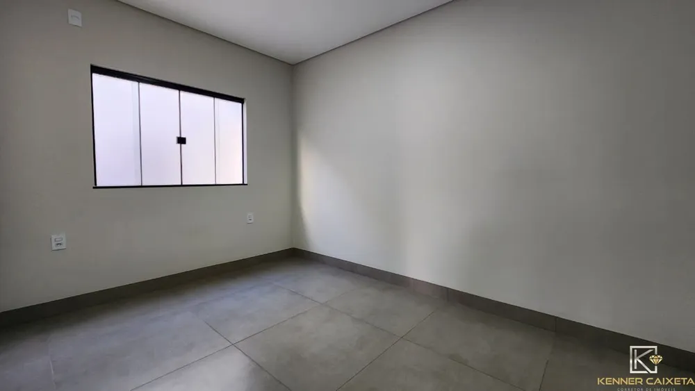 Casa, 3 quartos, 128 m² - Foto 4