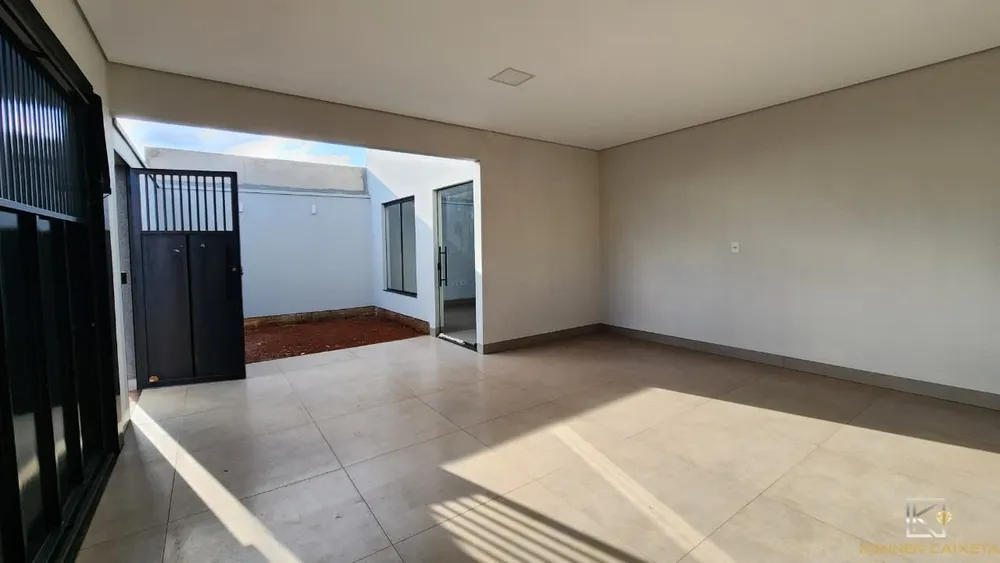Casa, 3 quartos, 128 m² - Foto 10