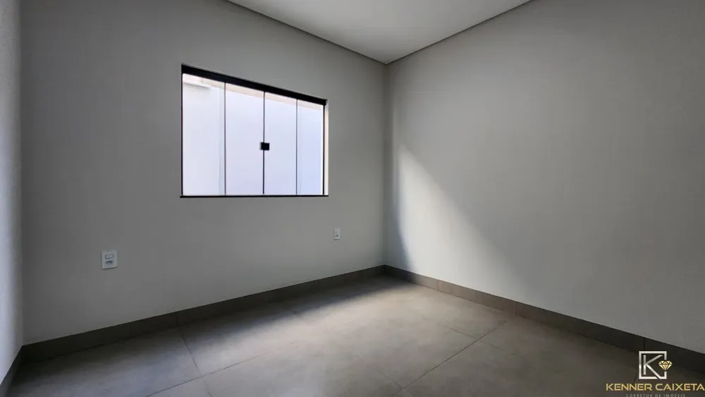 Casa, 3 quartos, 128 m² - Foto 12