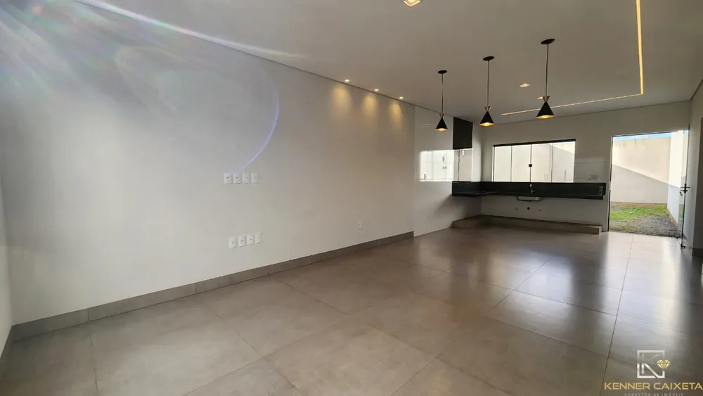 Casa, 3 quartos, 128 m² - Foto 8