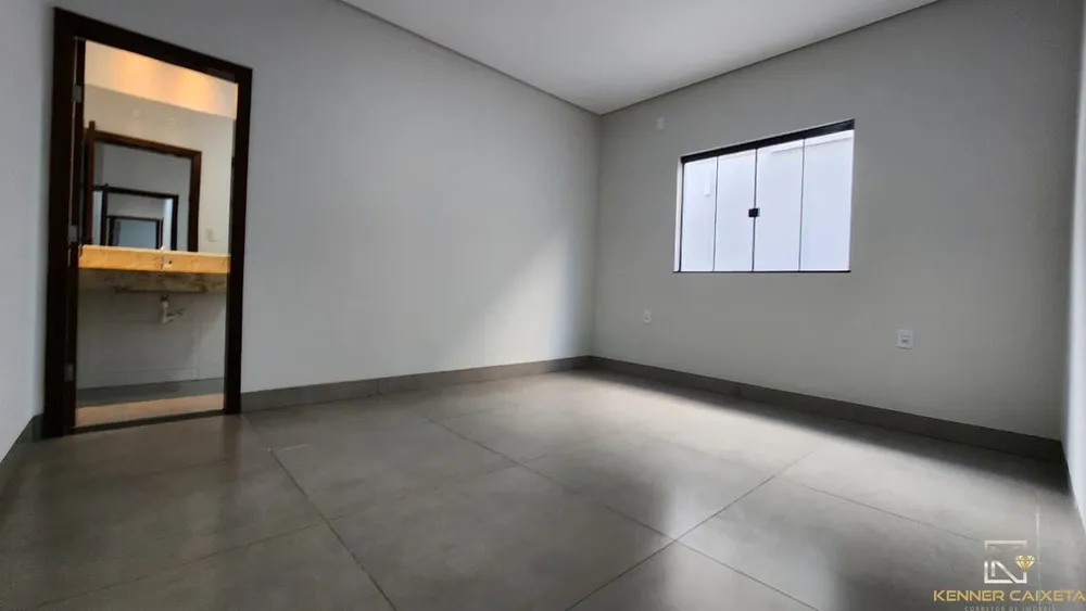 Casa, 3 quartos, 128 m² - Foto 9