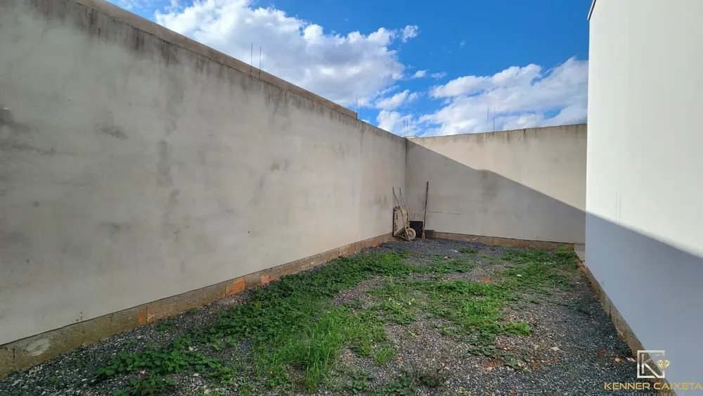 Casa, 3 quartos, 128 m² - Foto 5