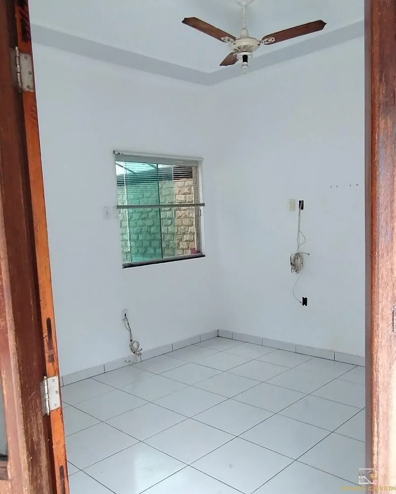 Casa, 4 quartos, 200 m² - Foto 8
