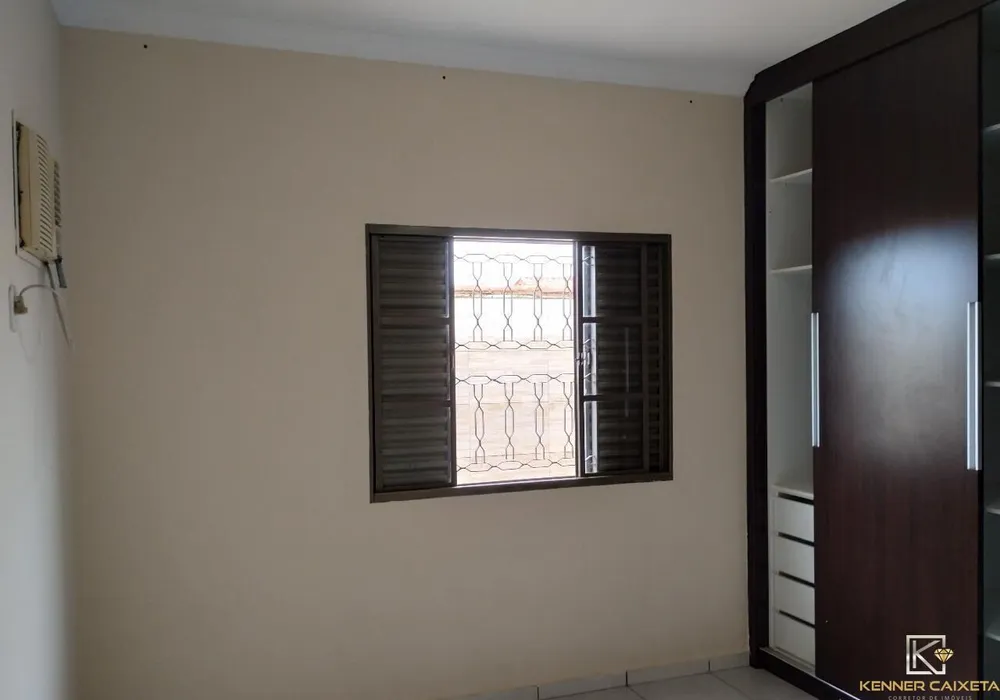 Casa, 4 quartos, 200 m² - Foto 10