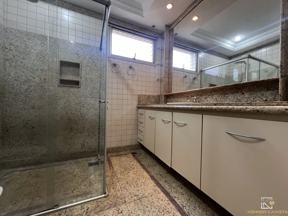 Apartamento, 3 quartos, 145 m² - Foto 16