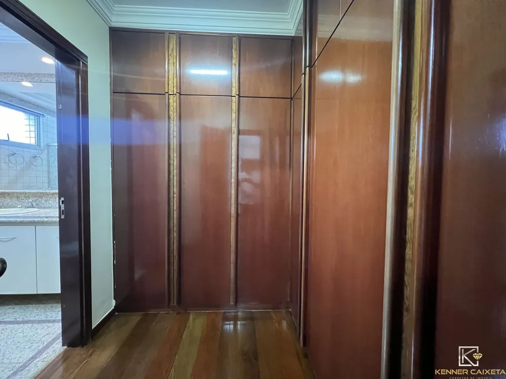 Apartamento, 3 quartos, 145 m² - Foto 15
