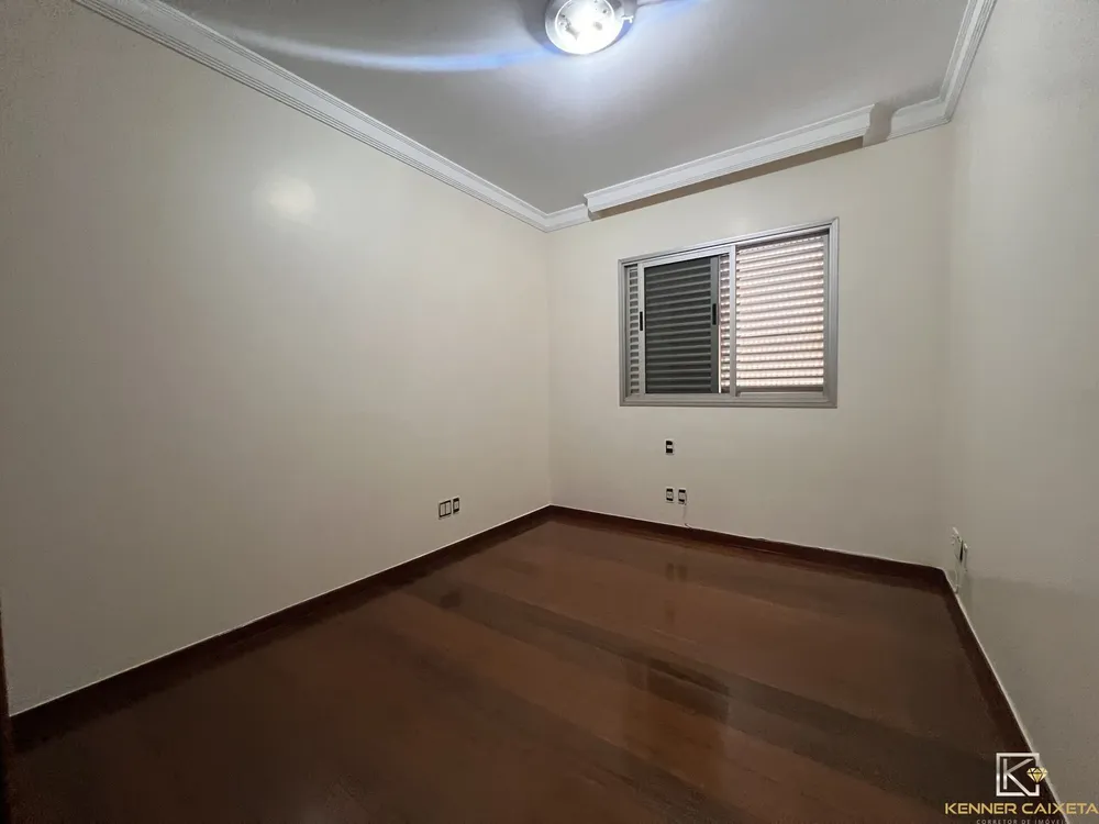 Apartamento, 3 quartos, 145 m² - Foto 11