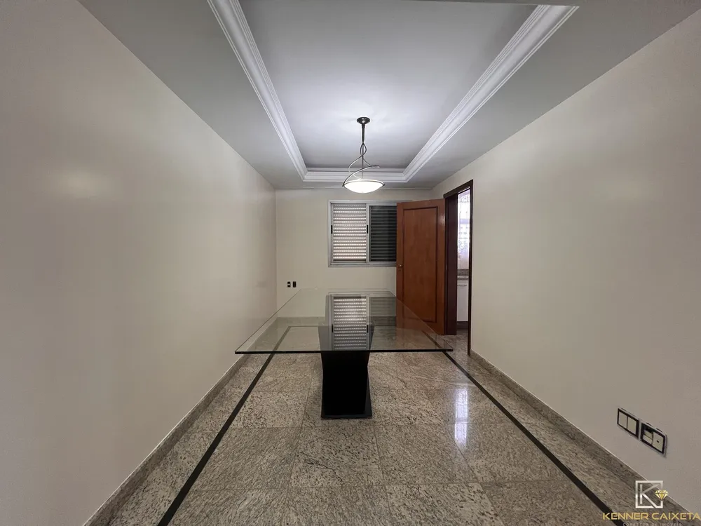 Apartamento, 3 quartos, 145 m² - Foto 9