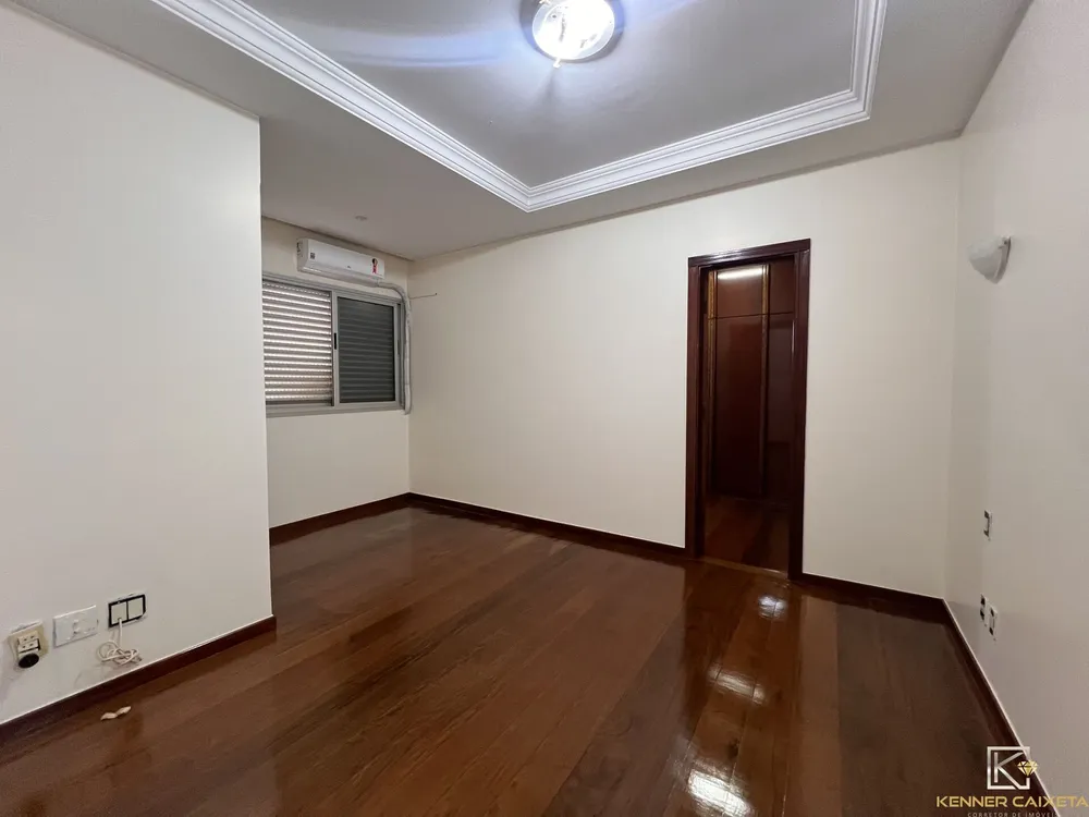 Apartamento, 3 quartos, 145 m² - Foto 14