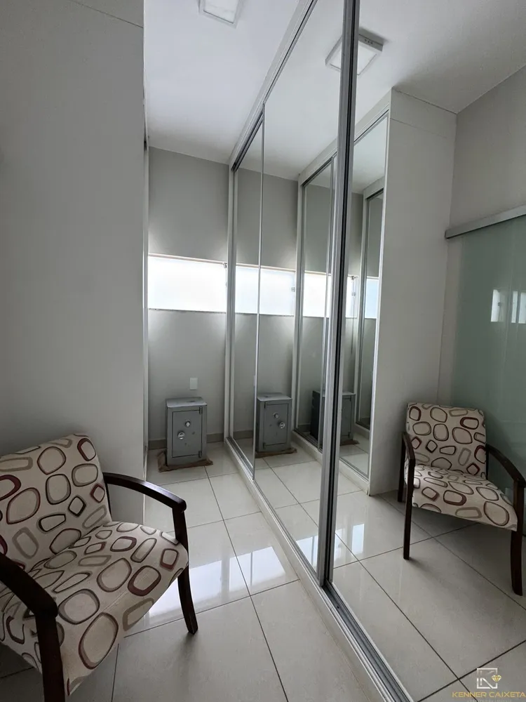 Casa, 3 quartos, 255 m² - Foto 10