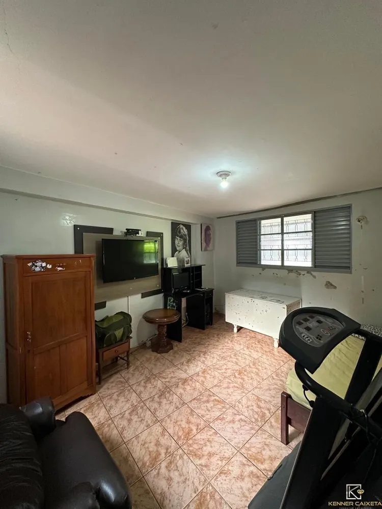 Casa, 4 quartos, 18524 m² - Foto 9