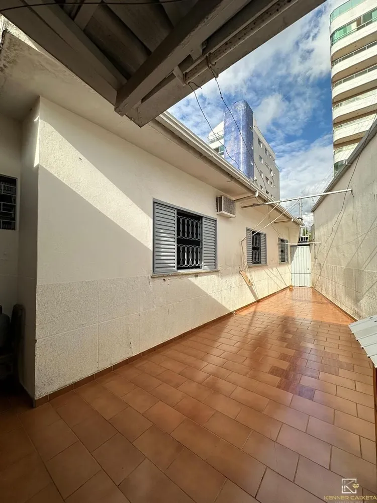 Casa, 4 quartos, 18524 m² - Foto 11