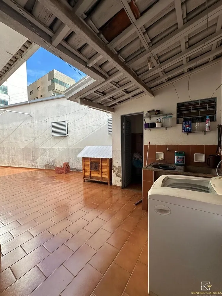 Casa, 4 quartos, 18524 m² - Foto 12