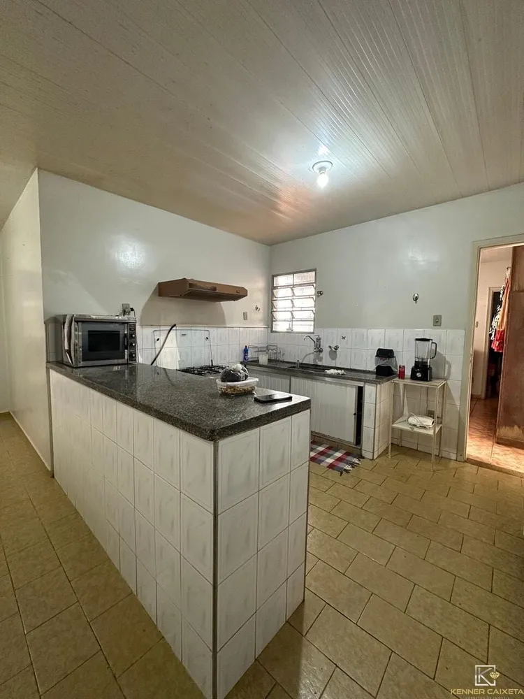 Casa, 4 quartos, 18524 m² - Foto 10