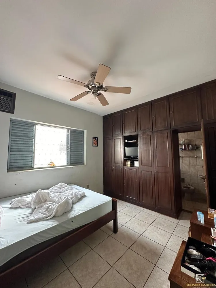 Casa, 4 quartos, 18524 m² - Foto 5