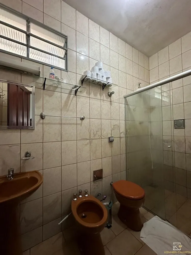 Casa, 4 quartos, 18524 m² - Foto 6