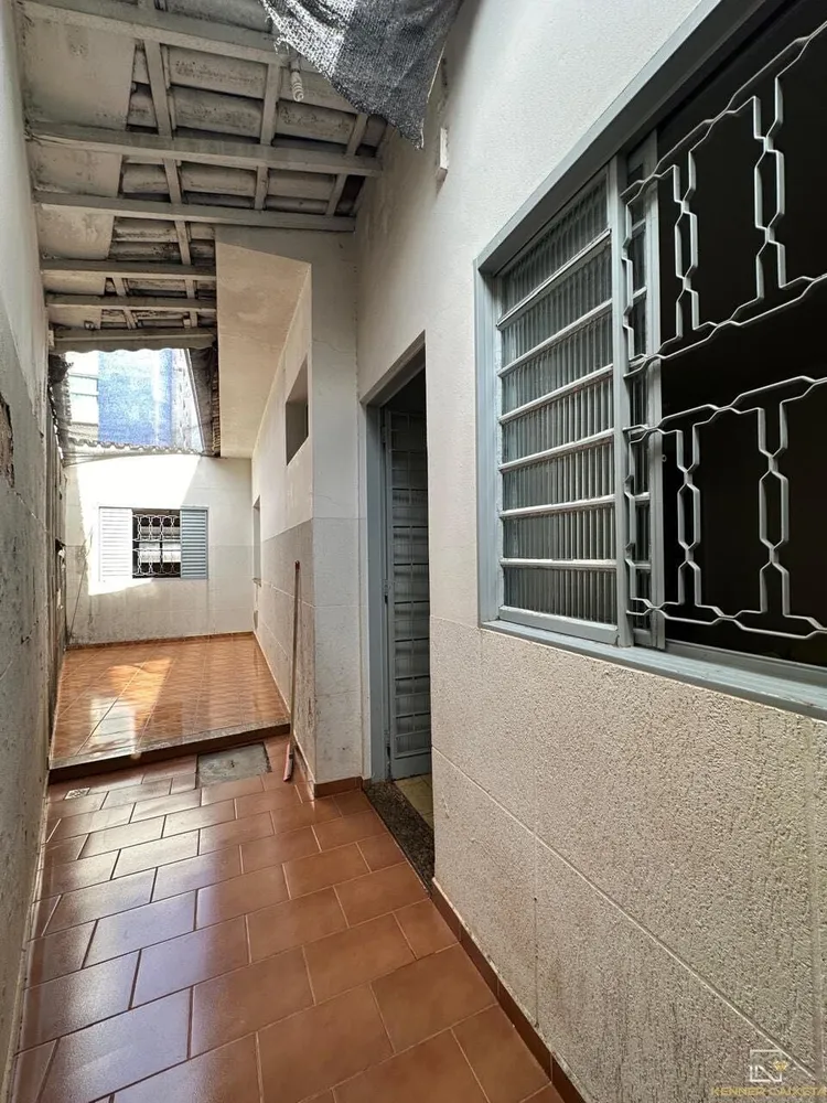 Casa, 4 quartos, 18524 m² - Foto 7