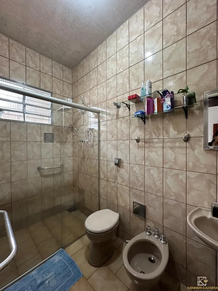 Casa, 4 quartos, 18524 m² - Foto 2