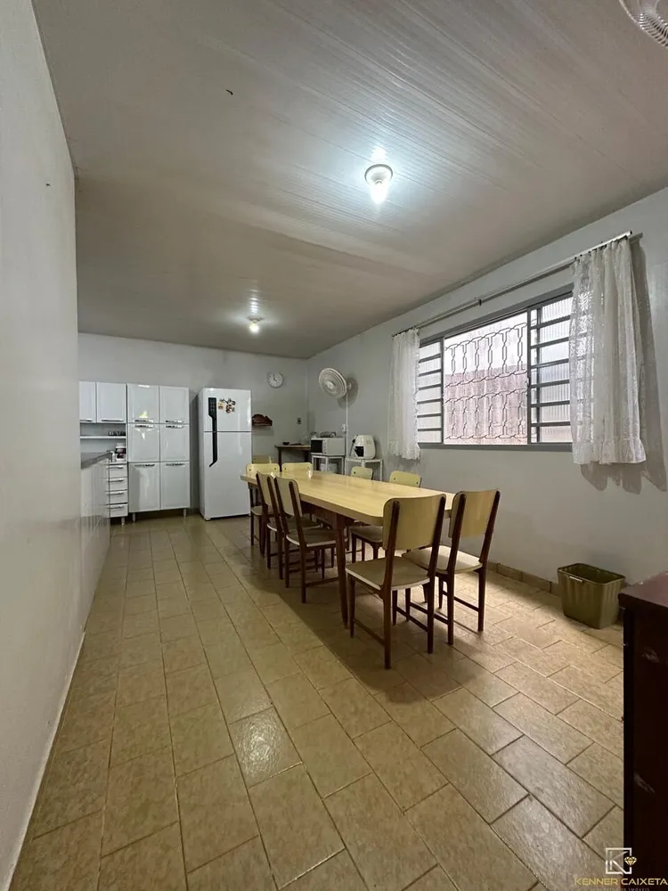 Casa, 4 quartos, 18524 m² - Foto 3