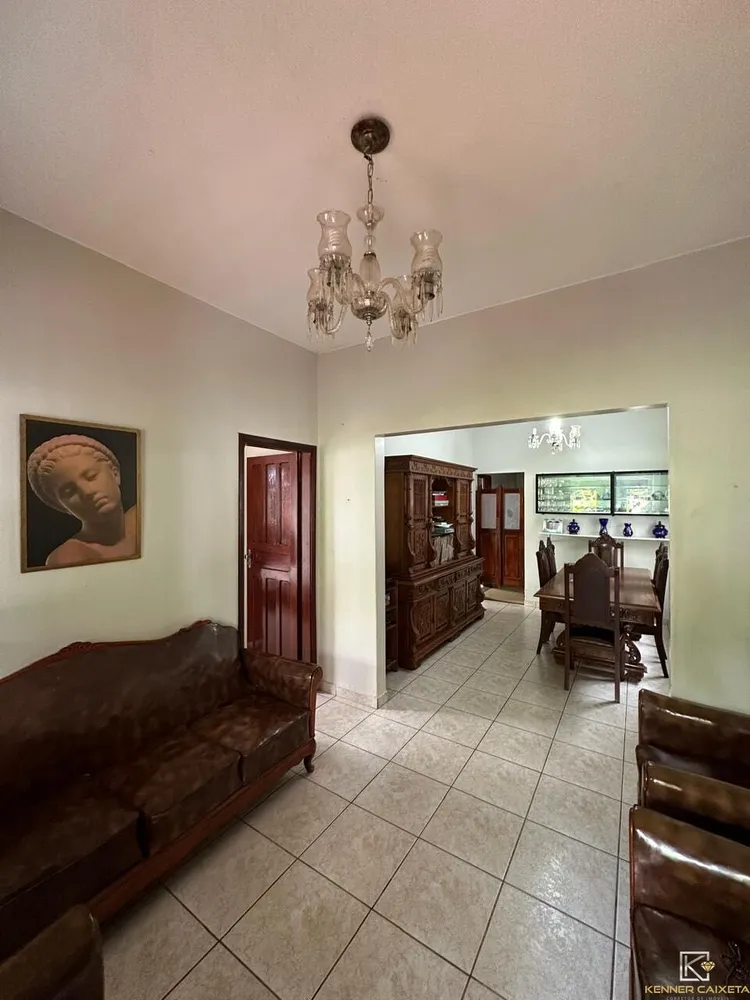 Casa, 4 quartos, 18524 m² - Foto 10